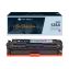 G&G Select Toner Cartridge FOR HP CF212A1