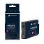 G&G Select Ink Cartridge COMPATIBLE FOR HP L0S64AN1