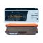 G&G Select Toner Cartridge FOR BROTHER TN-431BK1