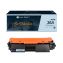 G&G Select Toner Cartridge FOR HP CF230A1