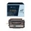 G&G Select Toner Cartridge FOR HP CE255A1