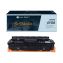 G&G Select Toner Cartridge FOR HP CF412A1
