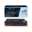G&G Select Toner Cartridge FOR HP CF412X1