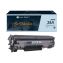 G&G Select Toner Cartridge FOR HP CB435A1