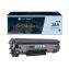 G&G Select Toner Cartridge FOR HP CB436A1