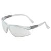 V20 VISIO Safety Eyewear, Clear Lens, FogGard Plus2