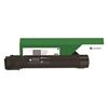 63D0H00 Toner, 37,000 Page-Yield, Black 1