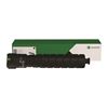 83D0HK0 Toner Cartridge, 45,000 Page-Yield, Black 1