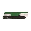83D0HC0 Toner Cartridge, 22,000 Page-Yield, Cyan 1
