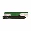83D0HC0 Toner Cartridge, 22,000 Page-Yield, Cyan1