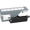 70C0D30 Developer, 40,000 Page-Yield, Magenta 1
