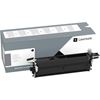 71C0Z10 Return Program Imaging Unit, 150,000 Page-Yield, Black 1