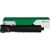 73D0HK0 Return Program Toner Cartridge, 52,000 Page-Yield, Black 1
