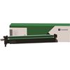 73D0P00 Photoconductor Unit, 165,000 Page-Yield, Black 1