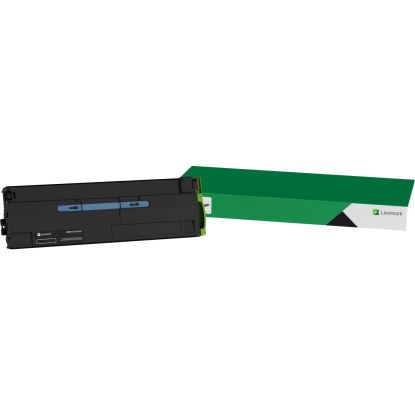 73D0W00 Waste Toner Container, 35,000 Page-Yield1