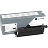 78C0D10 Developer Unit, 125,000 Page-Yield, Black 1