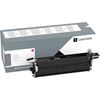 78C0D40 Developer Unit, 125,000 Page-Yield, Magenta 1