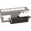 78C0D40 Developer Unit, 125,000 Page-Yield, Yellow 1