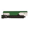 85D0HM0 Toner Cartridge, 16,500 Page-Yield, Magenta 1