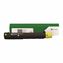 85D0HY0 Toner Cartridge, 16,500 Page-Yield, Yellow1