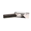 C320010 Toner Cartridge, 1,500 Page-Yield, Black 1