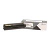 C320040 Toner Cartridge, 1,500 Page-Yield, Yellow 1
