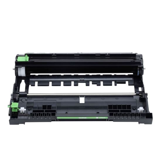 DR830 Drum Unit, 15,000 Page-Yield1