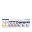 RetroFit Clean Treat and Protect, 135 Pieces, Plastic Case1