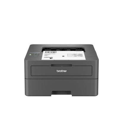 HL-L2405W Wireless Compact Monochrome Laser Printer1