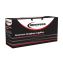 Remanufactured Cyan High-Yield Toner, Replacement for 054 (3027C001), 2,300 Page-Yield1