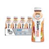 LYTE Sports Drink, Peach Mango, 16 oz Bottle, 12/Pack2