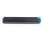 Picture of 43502301 Toner, 3,000 Page-Yield, Black