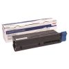 45807105 Toner, 7,000 Page-Yield, Black 1