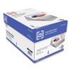 Color Printer Paper, 96 Bright, 20 lb Bond Weight, 8.5 x 11, 500 Sheets/Ream, 8 Reams/Carton1