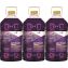 CloroxPro Fraganzia Multi-Purpose Cleaner Concentrate, Lavender Meadows Scent, 175 oz Bottle, 3/Carton1