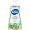 Antibacterial Foaming Hand Wash, Fresh Pear, 8 oz, 8/Carton1