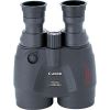 Canon 18 X 50 IS All Weather binocular Porro II Black2