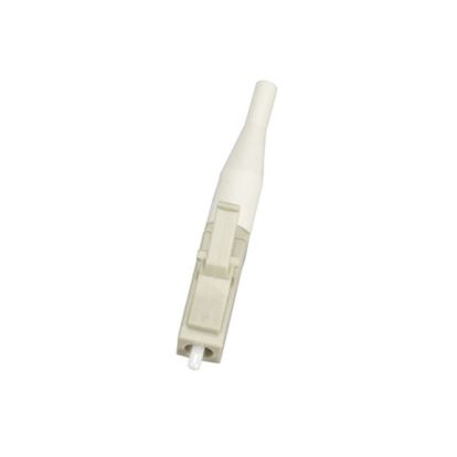 Black Box FOT221 fiber optic connector LC1