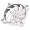 ARCTIC BioniX F120 Computer case Fan 4.72" (12 cm) Gray, White2