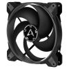 ARCTIC BioniX P140 Computer case Fan 5.51" (14 cm) Gray1