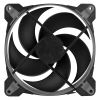 ARCTIC BioniX P140 Computer case Fan 5.51" (14 cm) Gray5