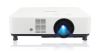 Sony VPL-PHZ60 data projector Standard throw projector 6000 ANSI lumens 3LCD WUXGA (1920x1200) Black, White1