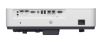 Sony VPL-PHZ60 data projector Standard throw projector 6000 ANSI lumens 3LCD WUXGA (1920x1200) Black, White4