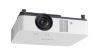 Sony VPL-PHZ60 data projector Standard throw projector 6000 ANSI lumens 3LCD WUXGA (1920x1200) Black, White7