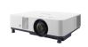 Sony VPL-PHZ60 data projector Standard throw projector 6000 ANSI lumens 3LCD WUXGA (1920x1200) Black, White9