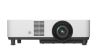 Sony VPL-PHZ60 data projector Standard throw projector 6000 ANSI lumens 3LCD WUXGA (1920x1200) Black, White10