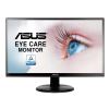 ASUS VA229HR computer monitor 21.5" 1920 x 1080 pixels Full HD LED Black1