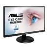 ASUS VA229HR computer monitor 21.5" 1920 x 1080 pixels Full HD LED Black2