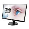 ASUS VA229HR computer monitor 21.5" 1920 x 1080 pixels Full HD LED Black3