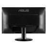 ASUS VA229HR computer monitor 21.5" 1920 x 1080 pixels Full HD LED Black4